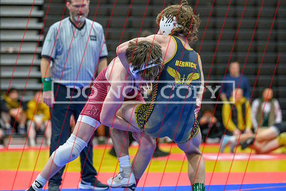 2024 12-07 Edmonds Invite -43