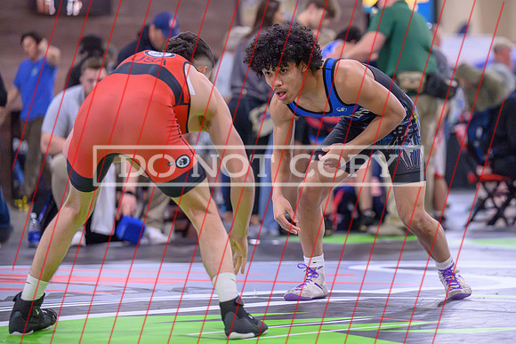 U20 Freestyle-104