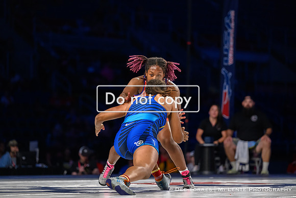 Jamiya Johnson-015