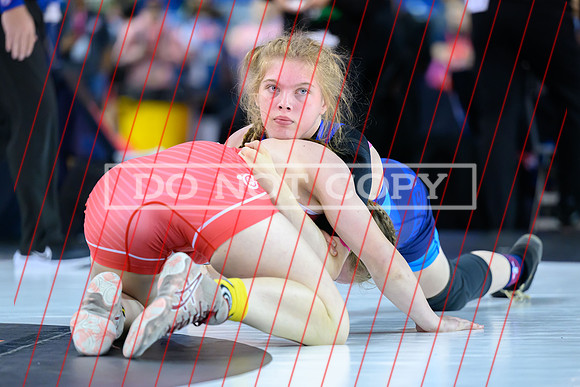 Madison Watts-11