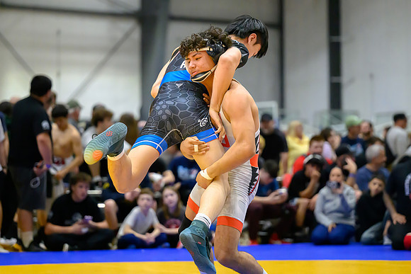 WA Wrestlers-151