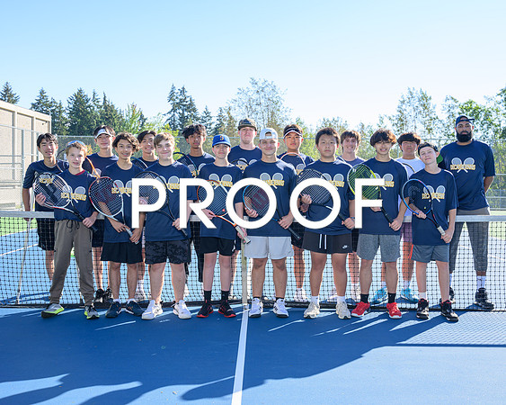 2024 Decatur Boys Tennis-7