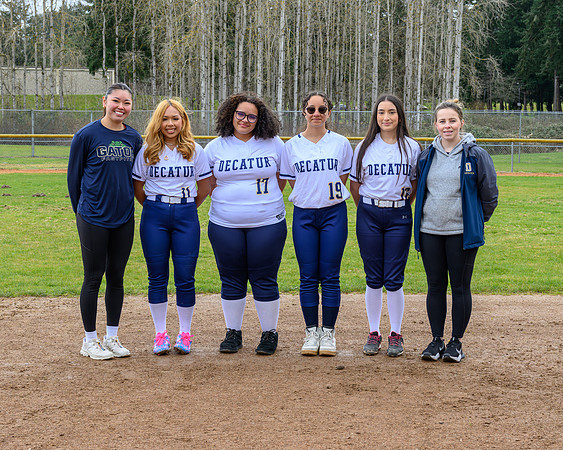 Softball-1