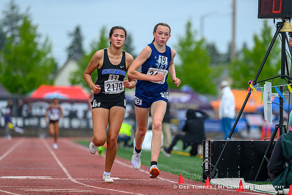 2025 05-23 WIAA State T&F-031