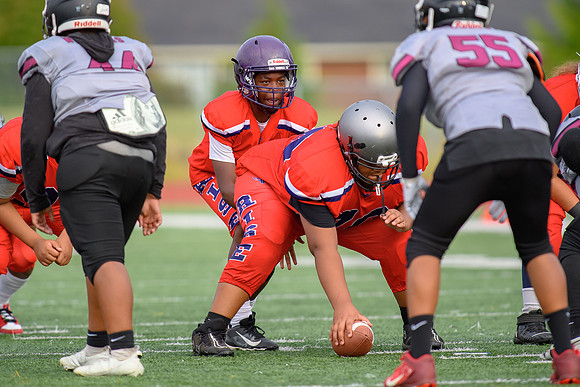 2024 09-14 Renton at Rise 14U-037