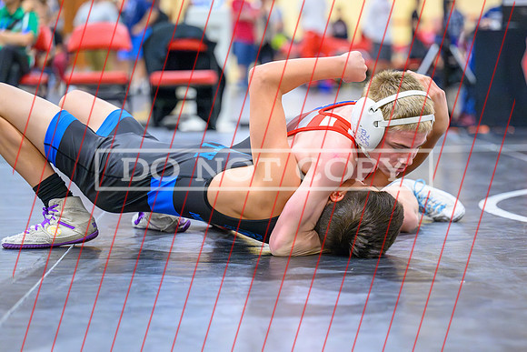 U15 Freestyle-19