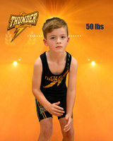Hudson Lathrop