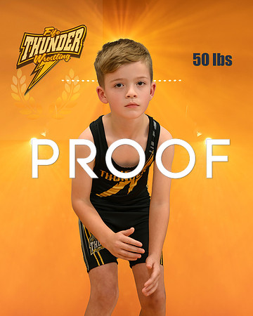 Hudson Lathrop