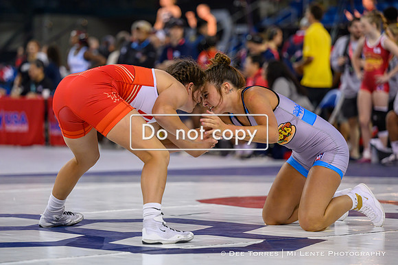 Washington Women-023