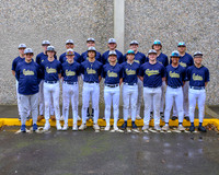 Decatur Baseball VAR-2