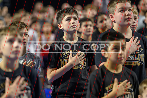 2025 01-19 PCJWL Championships-390