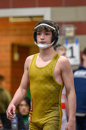 2024 12-07 Edmonds Invite -03