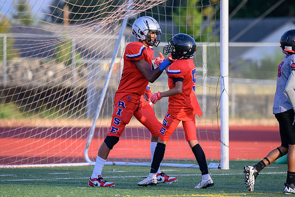 2024 09-14 Renton at Rise 14U-006