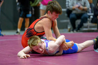 2024 03-24 USAW NW Regionals Greco-017