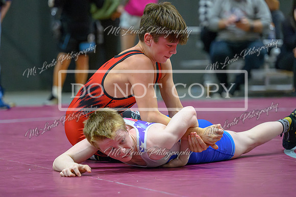 2024 03-24 USAW NW Regionals Greco-017