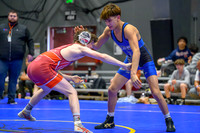 2024 03-24 USAW NW Regionals Greco-016