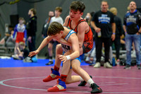 2024 03-24 USAW NW Regionals Greco-018