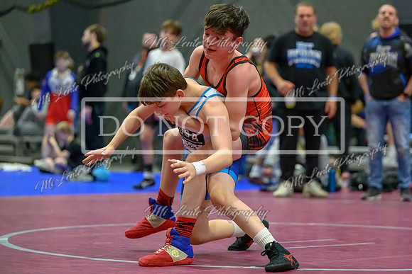 2024 03-24 USAW NW Regionals Greco-018