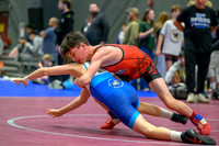 2024 03-24 USAW NW Regionals Greco-019