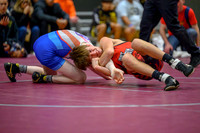 2024 03-24 USAW NW Regionals Greco-013