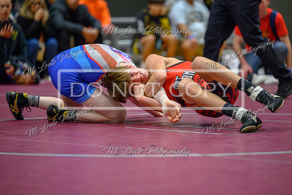 2024 03-24 USAW NW Regionals Greco-013