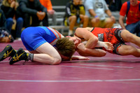 2024 03-24 USAW NW Regionals Greco-014