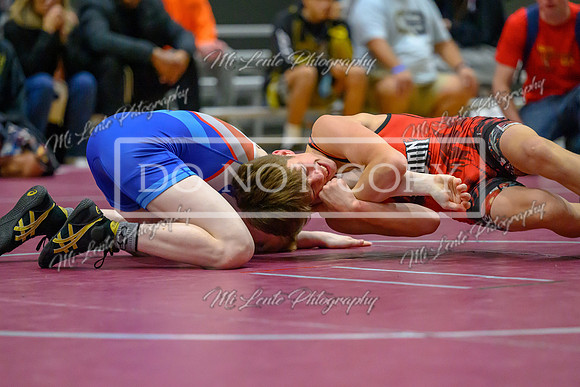 2024 03-24 USAW NW Regionals Greco-014