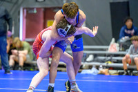 2024 03-24 USAW NW Regionals Greco-011