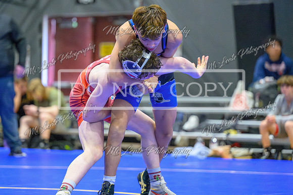 2024 03-24 USAW NW Regionals Greco-011