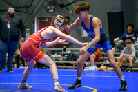 2024 03-24 USAW NW Regionals Greco-015