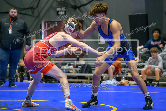 2024 03-24 USAW NW Regionals Greco-015