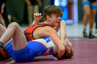 2024 03-24 USAW NW Regionals Greco-012