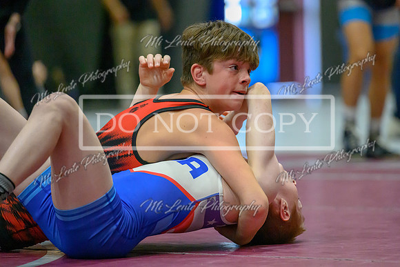 2024 03-24 USAW NW Regionals Greco-012