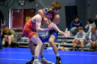 2024 03-24 USAW NW Regionals Greco-010