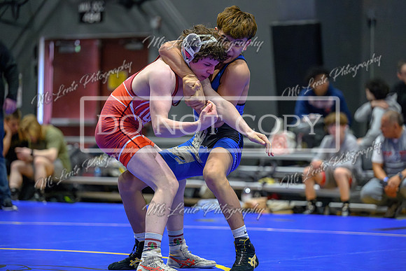 2024 03-24 USAW NW Regionals Greco-010