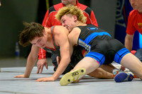 2024 03-24 USAW NW Regionals Greco-008