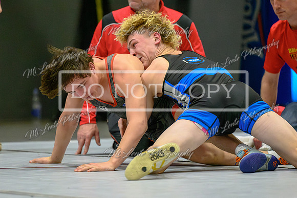 2024 03-24 USAW NW Regionals Greco-008