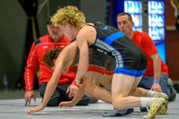 2024 03-24 USAW NW Regionals Greco-009