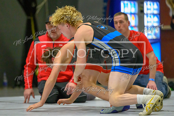 2024 03-24 USAW NW Regionals Greco-009