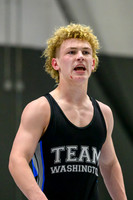 2024 03-24 USAW NW Regionals Greco-004