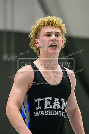 2024 03-24 USAW NW Regionals Greco-004