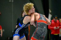 2024 03-24 USAW NW Regionals Greco-007
