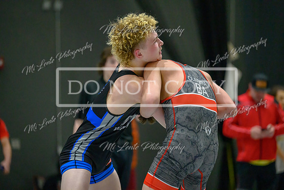 2024 03-24 USAW NW Regionals Greco-007