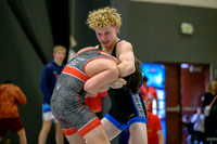 2024 03-24 USAW NW Regionals Greco-006