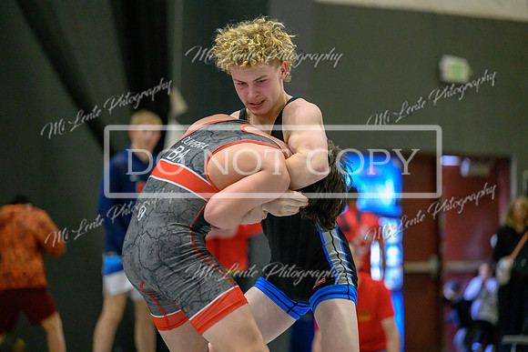 2024 03-24 USAW NW Regionals Greco-006