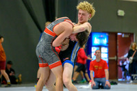 2024 03-24 USAW NW Regionals Greco-005