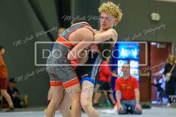 2024 03-24 USAW NW Regionals Greco-005