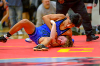 2024 03-24 USAW NW Regionals Greco-002