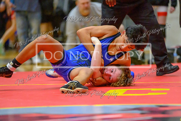 2024 03-24 USAW NW Regionals Greco-002