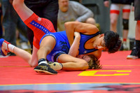 2024 03-24 USAW NW Regionals Greco-003